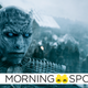 Illustration for article titled More Major iGame of Thrones/i Rumors Tease Yet Another Huge Moment for the Show